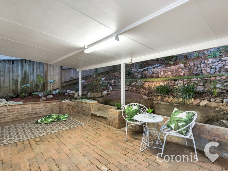 107 Munro Street, Auchenflower QLD 4066