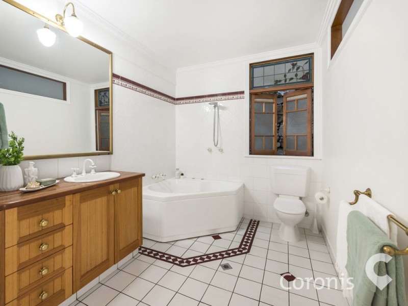 107 Munro Street, Auchenflower QLD 4066