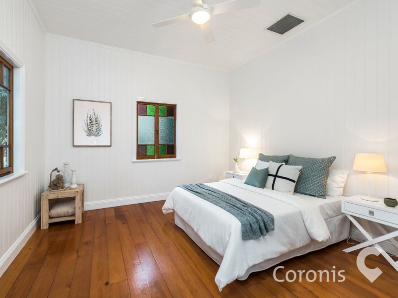 107 Munro Street, Auchenflower QLD 4066