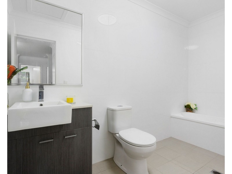 12/10 Dunkirk Street, Gaythorne QLD 4051