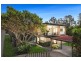 2 Bernarra Street, The Gap QLD 4061
