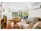 2 Bernarra Street, The Gap QLD 4061