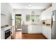 2 Bernarra Street, The Gap QLD 4061