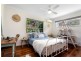 2 Bernarra Street, The Gap QLD 4061