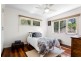 2 Bernarra Street, The Gap QLD 4061