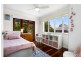 2 Bernarra Street, The Gap QLD 4061