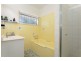2 Bernarra Street, The Gap QLD 4061