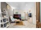 2 Bernarra Street, The Gap QLD 4061