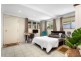 2 Bernarra Street, The Gap QLD 4061