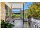 2 Bernarra Street, The Gap QLD 4061