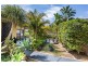 2 Bernarra Street, The Gap QLD 4061