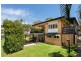 2 Bernarra Street, The Gap QLD 4061