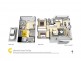 2 Bernarra Street, The Gap QLD 4061 Floorplan