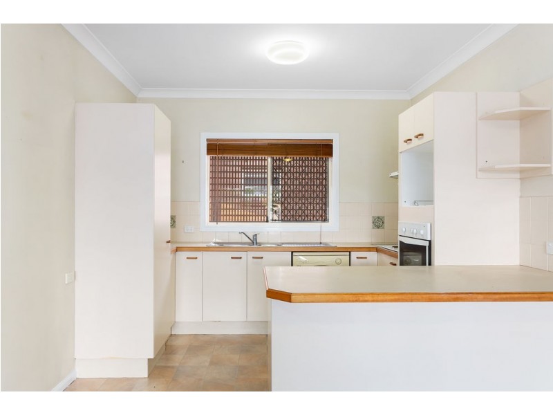 5/38 Herston Road, Kelvin Grove QLD 4059