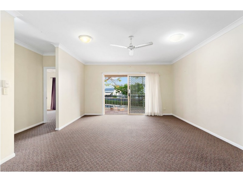 5/38 Herston Road, Kelvin Grove QLD 4059