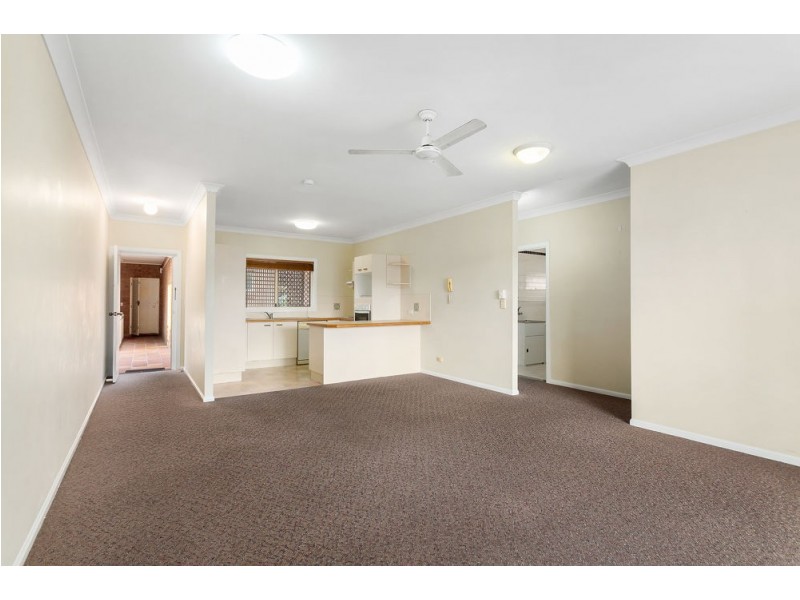 5/38 Herston Road, Kelvin Grove QLD 4059