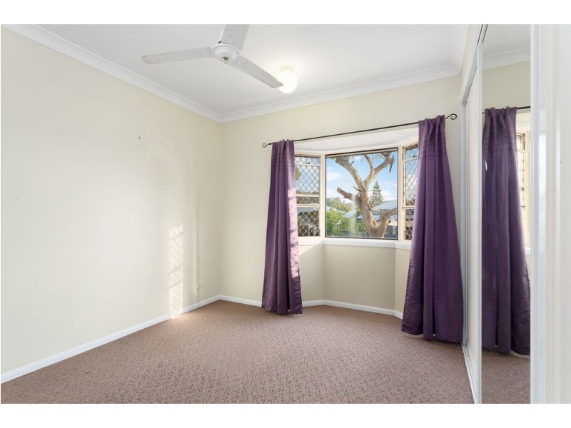 5/38 Herston Road, Kelvin Grove QLD 4059