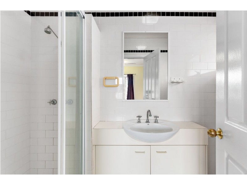 5/38 Herston Road, Kelvin Grove QLD 4059