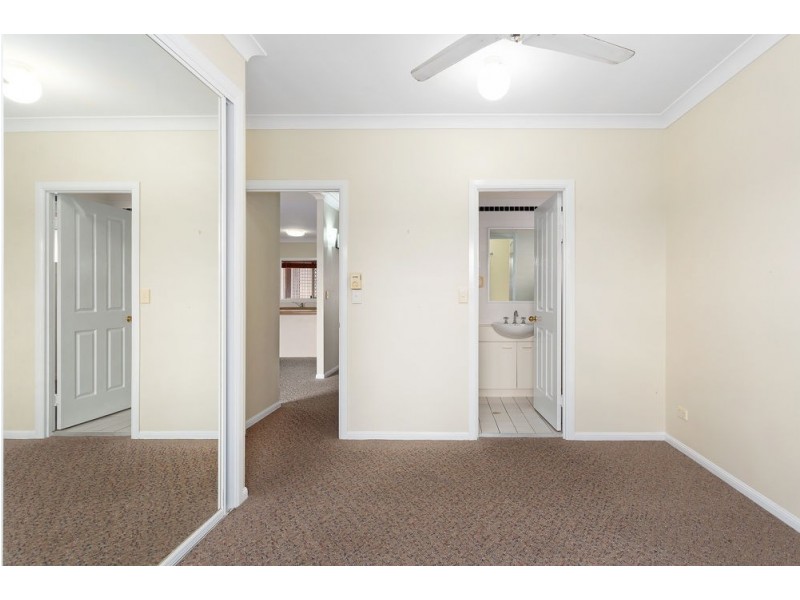 5/38 Herston Road, Kelvin Grove QLD 4059