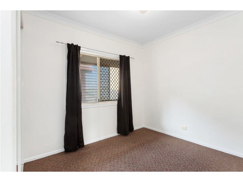 5/38 Herston Road, Kelvin Grove QLD 4059
