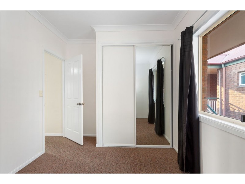 5/38 Herston Road, Kelvin Grove QLD 4059