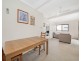 1/104 Carmody Road, St Lucia QLD 4067