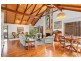 32 Lukin Street, Clayfield QLD 4011
