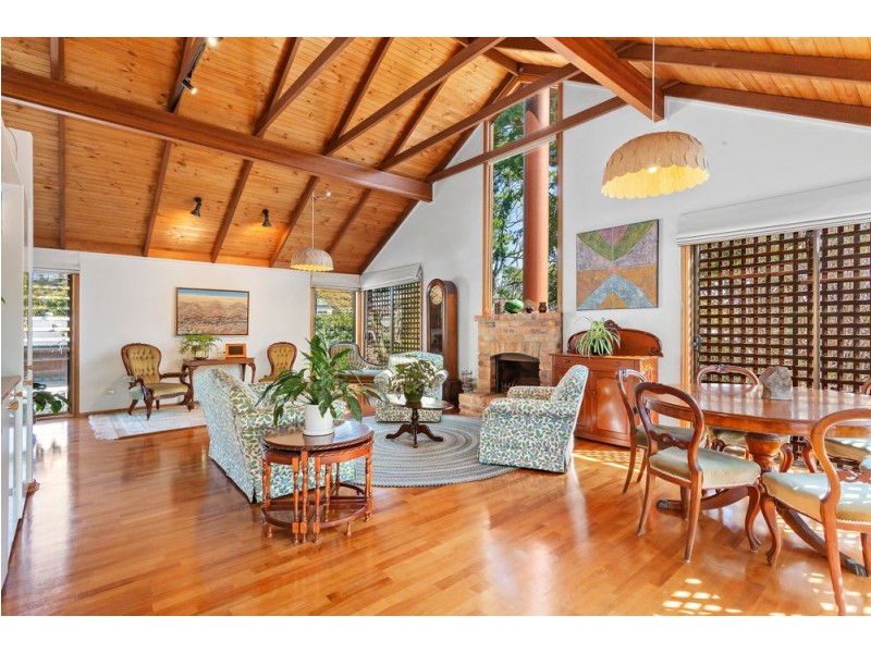 32 Lukin Street, Clayfield QLD 4011