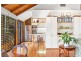 32 Lukin Street, Clayfield QLD 4011
