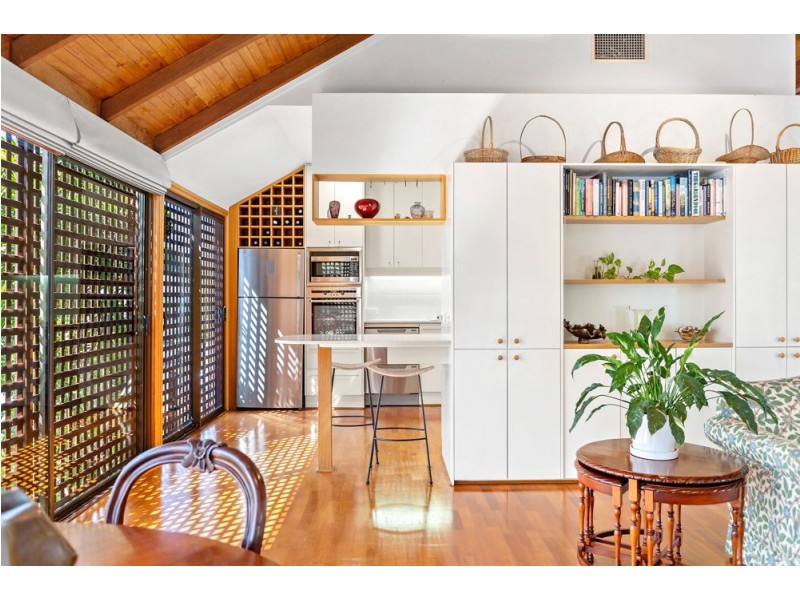 32 Lukin Street, Clayfield QLD 4011