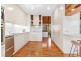 32 Lukin Street, Clayfield QLD 4011