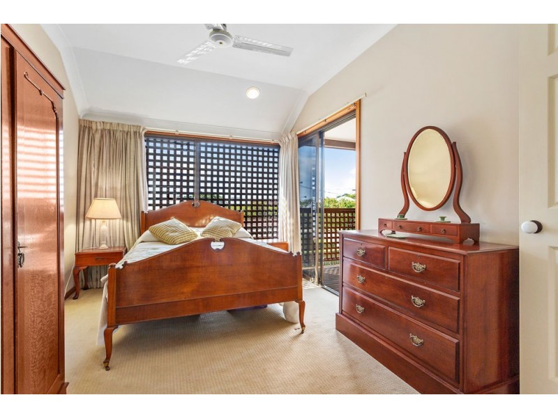 32 Lukin Street, Clayfield QLD 4011