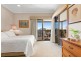 32 Lukin Street, Clayfield QLD 4011