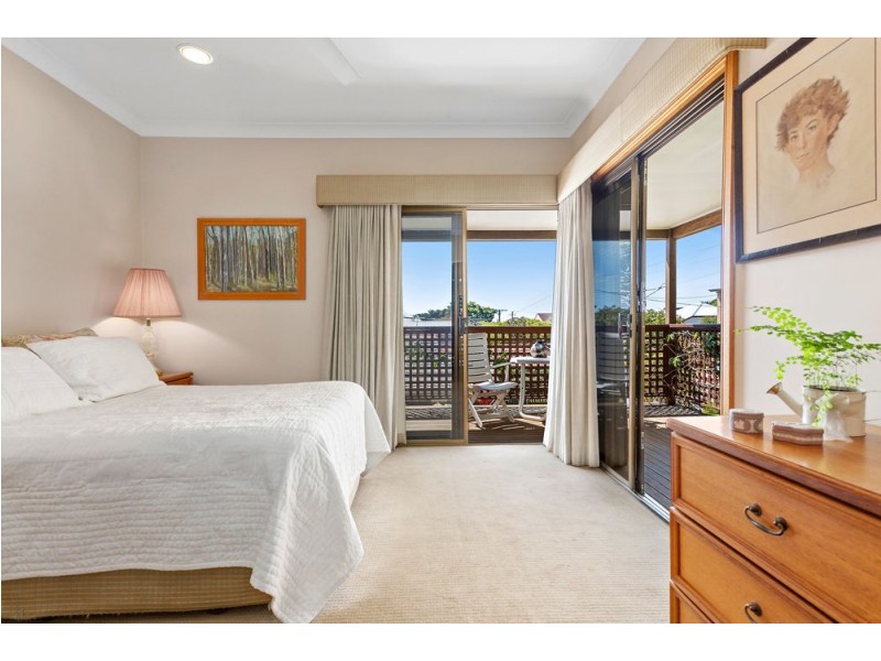 32 Lukin Street, Clayfield QLD 4011