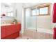 32 Lukin Street, Clayfield QLD 4011