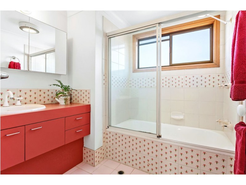 32 Lukin Street, Clayfield QLD 4011