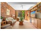 32 Lukin Street, Clayfield QLD 4011