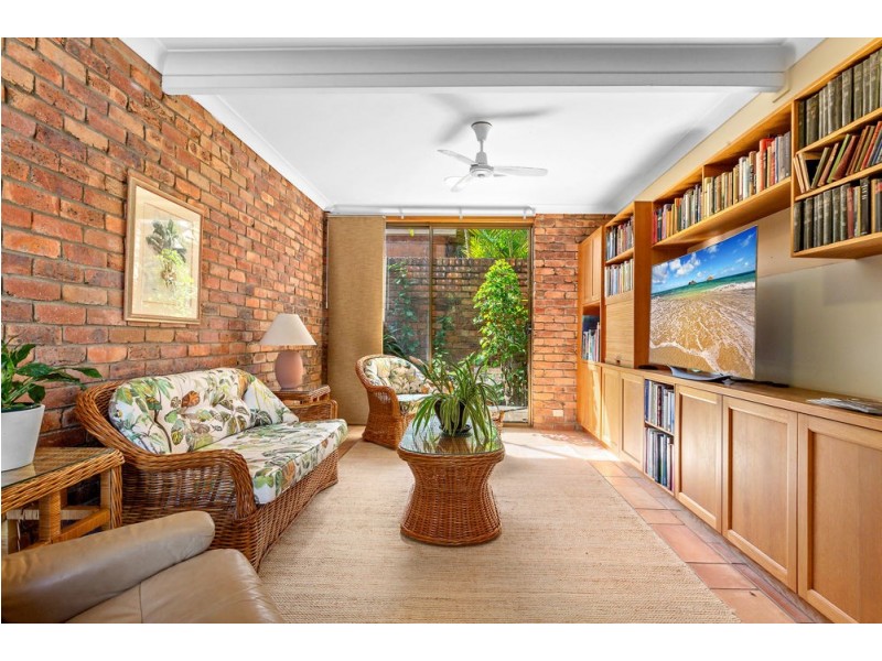 32 Lukin Street, Clayfield QLD 4011
