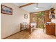 32 Lukin Street, Clayfield QLD 4011