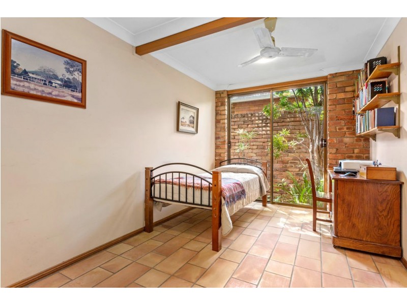 32 Lukin Street, Clayfield QLD 4011