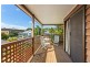 32 Lukin Street, Clayfield QLD 4011