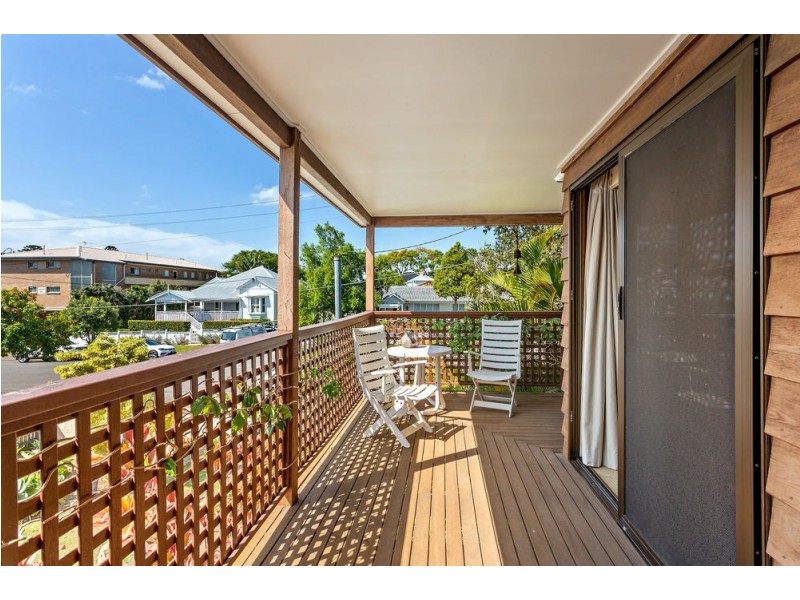 32 Lukin Street, Clayfield QLD 4011