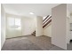 7/20 Franklin Street, Kelvin Grove QLD 4059