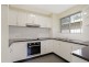7/20 Franklin Street, Kelvin Grove QLD 4059