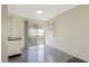 7/20 Franklin Street, Kelvin Grove QLD 4059