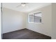 7/20 Franklin Street, Kelvin Grove QLD 4059