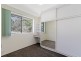 7/20 Franklin Street, Kelvin Grove QLD 4059