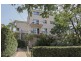 7/20 Franklin Street, Kelvin Grove QLD 4059