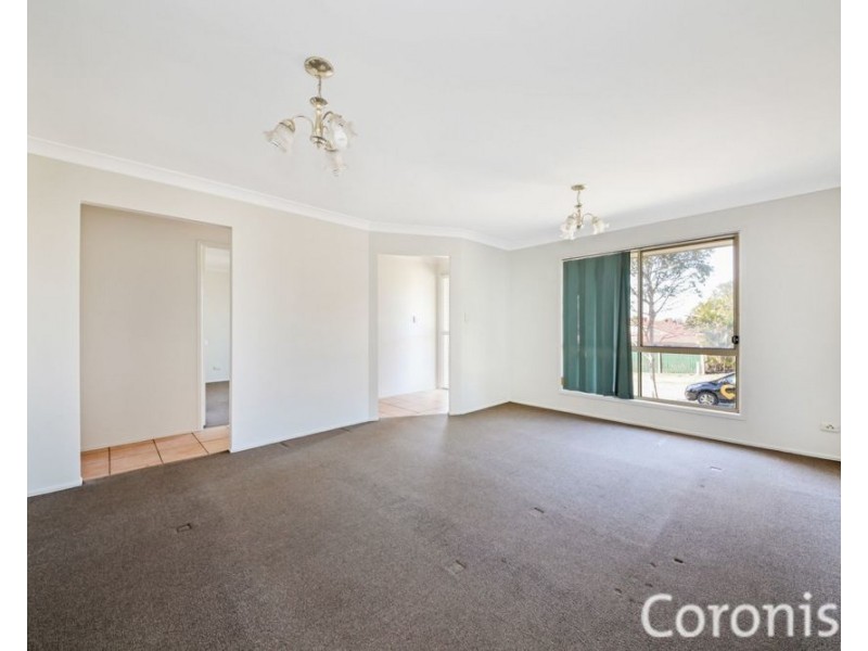 19 Dougy Place, Bellbowrie QLD 4070