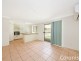 19 Dougy Place, Bellbowrie QLD 4070